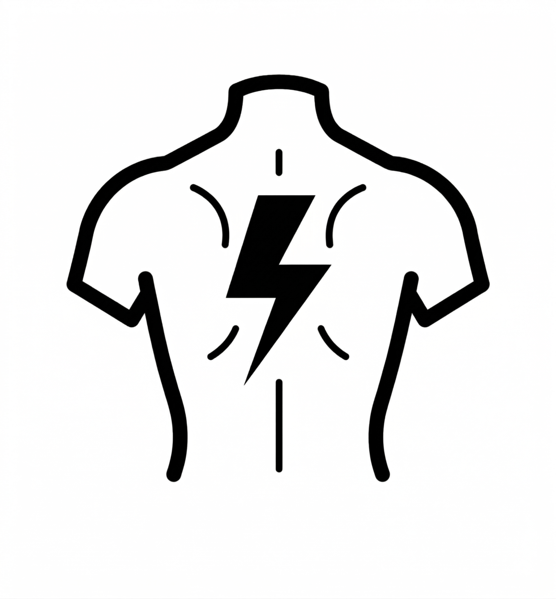 Gemini_Generated_Image_nspn4gnspn4gnspn (1).png